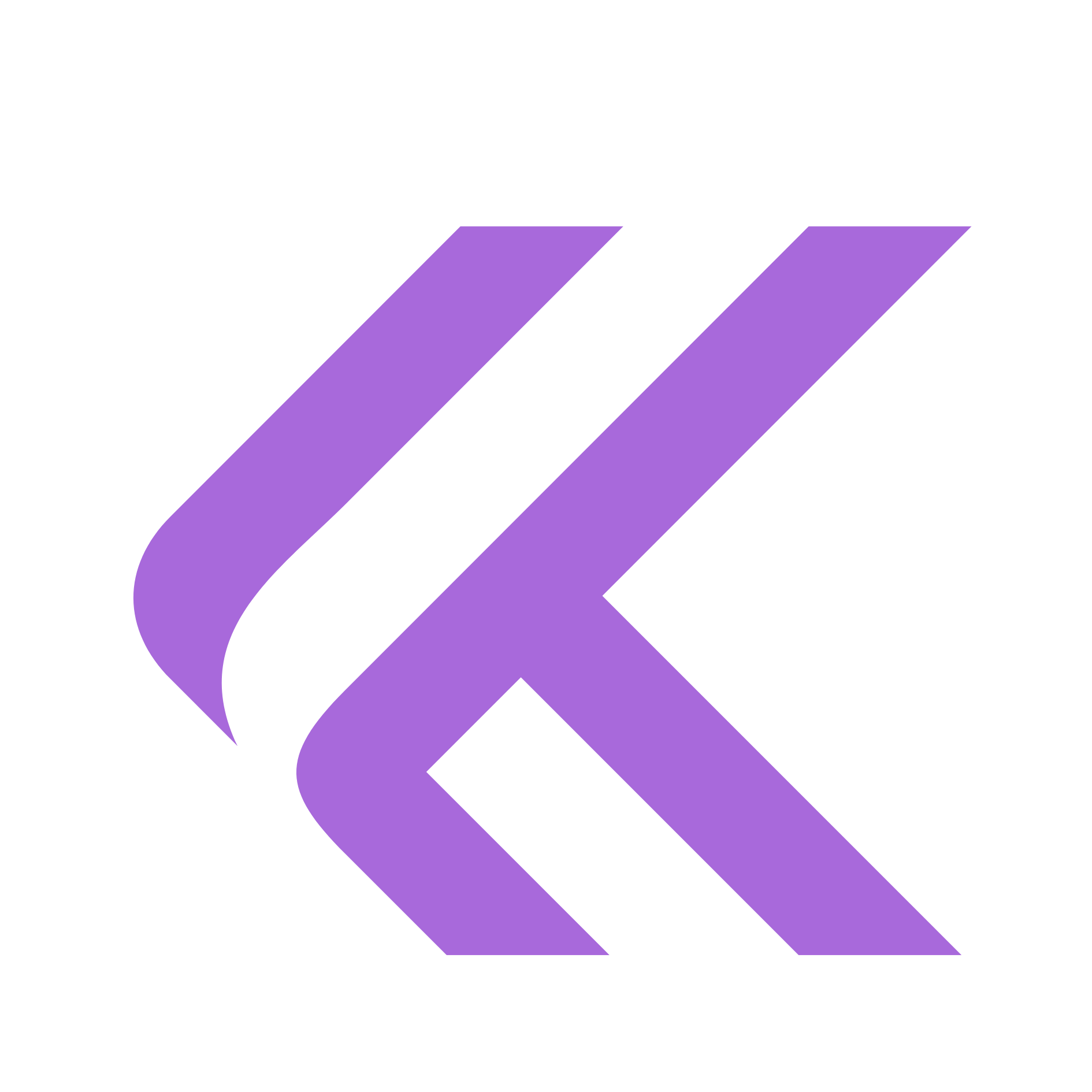 kaikalmarktiing
